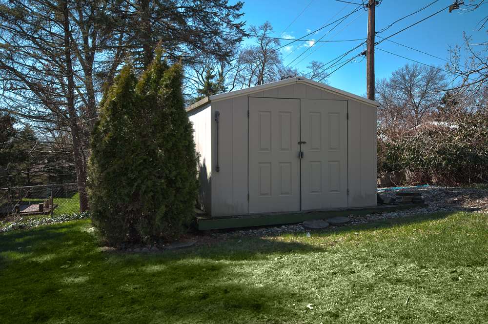 19605 Rolling Acres Dr, South Bend, IN 46614 photo 28