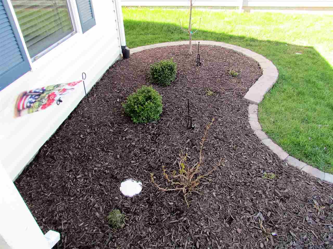 2287 Fleming Dr, West Lafayette, IN 47906 photo 4