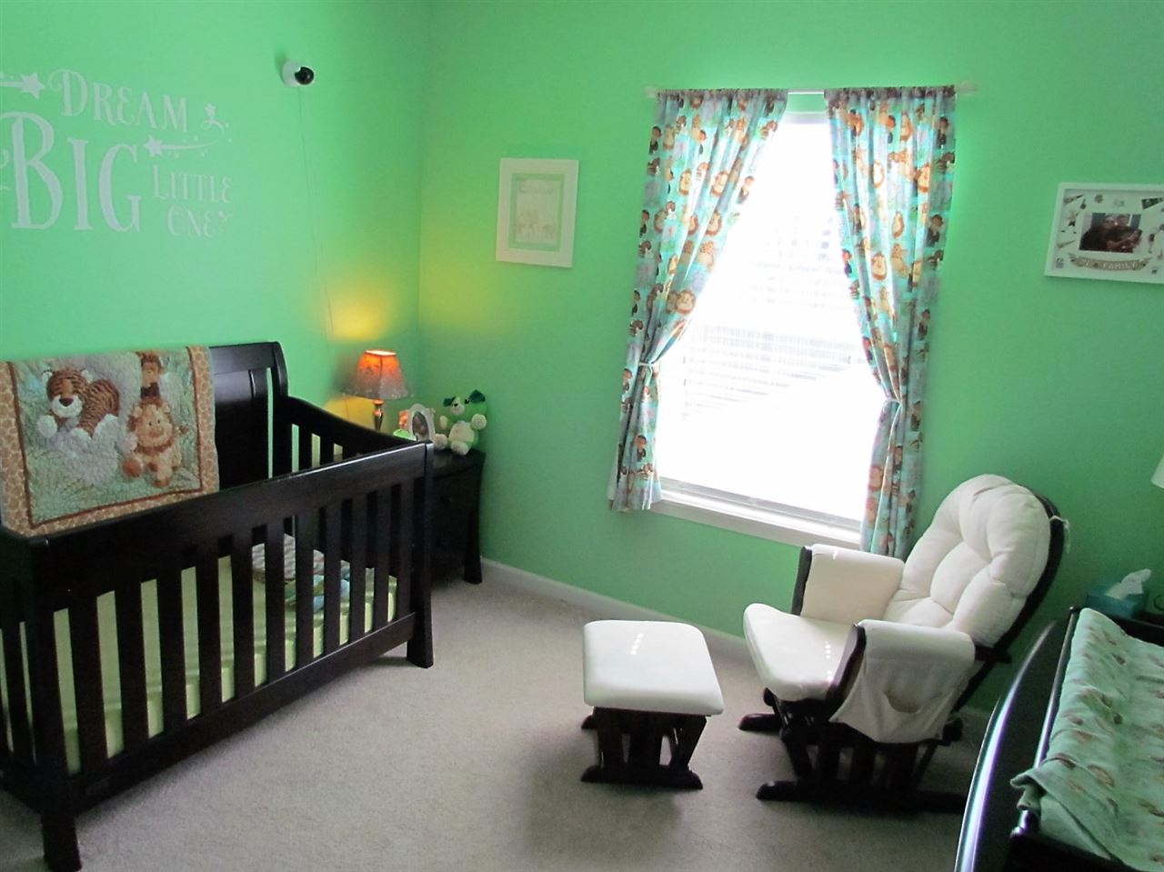 2287 Fleming Dr, West Lafayette, IN 47906 photo 16