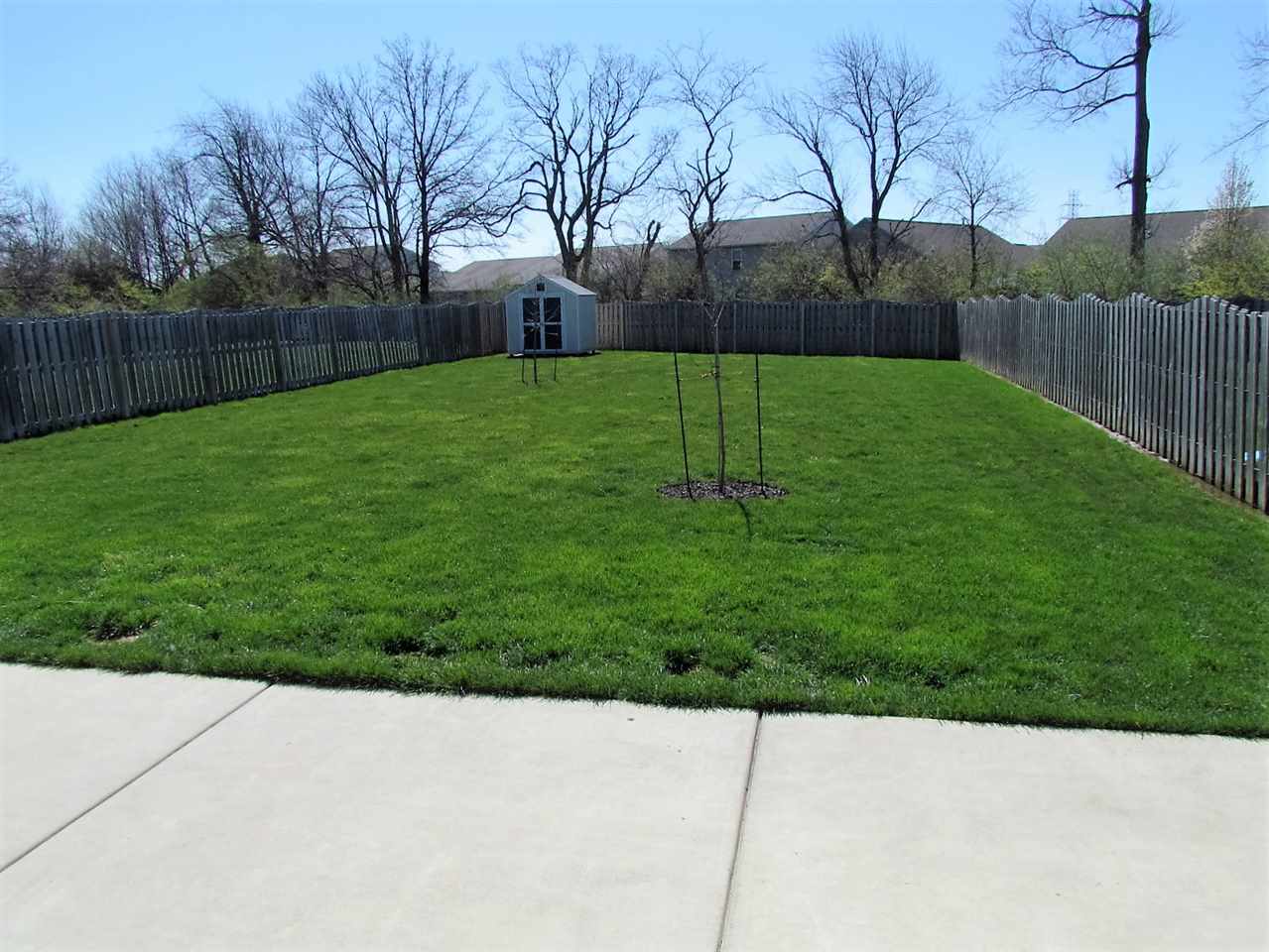 2287 Fleming Dr, West Lafayette, IN 47906 photo 21