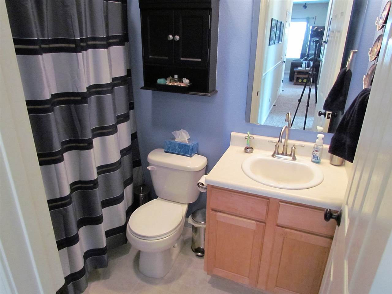 2287 Fleming Dr, West Lafayette, IN 47906 photo 17