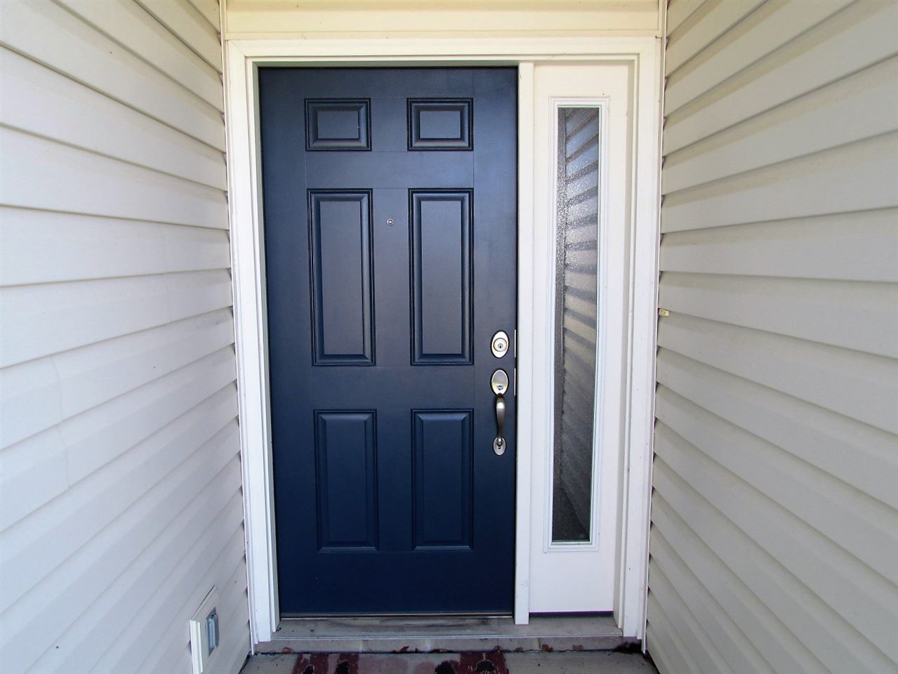 2287 Fleming Dr, West Lafayette, IN 47906 photo 5