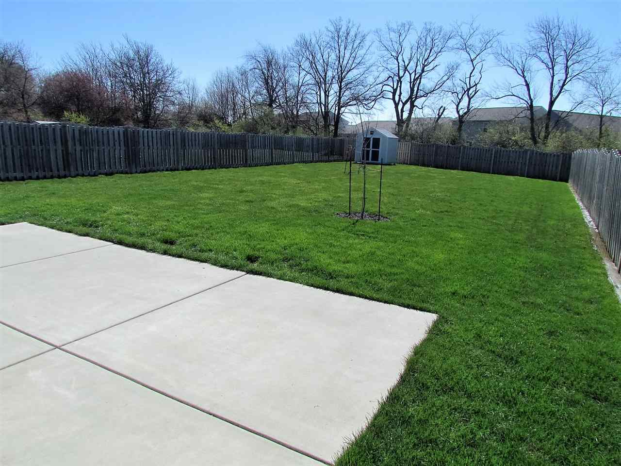 2287 Fleming Dr, West Lafayette, IN 47906 photo 23