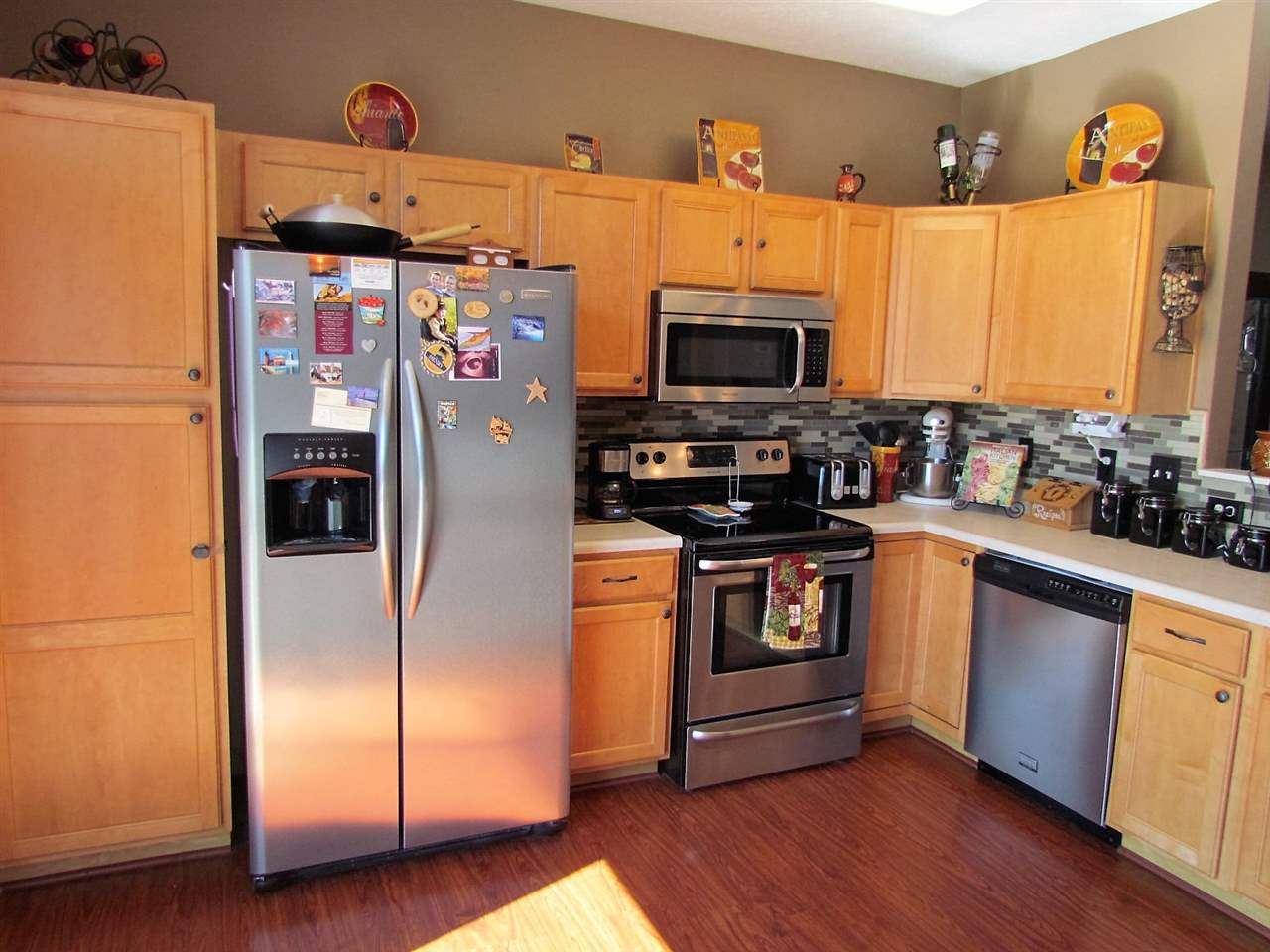 2287 Fleming Dr, West Lafayette, IN 47906 photo 9