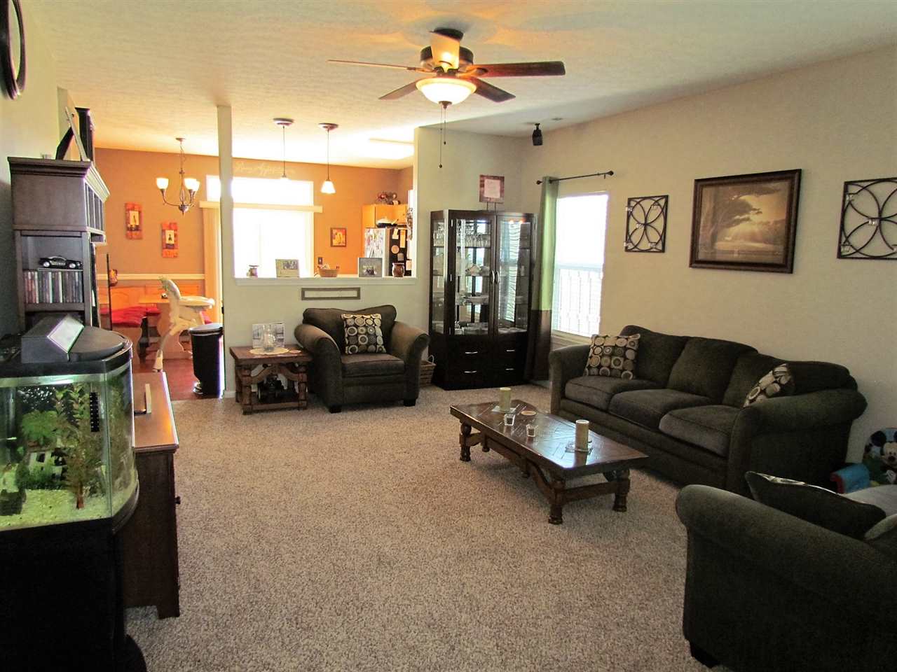 2287 Fleming Dr, West Lafayette, IN 47906 photo 6