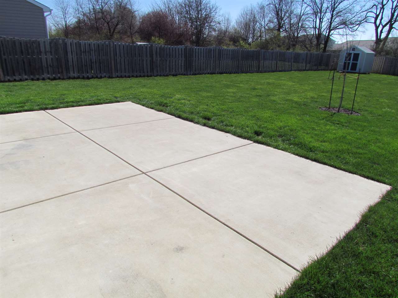 2287 Fleming Dr, West Lafayette, IN 47906 photo 22