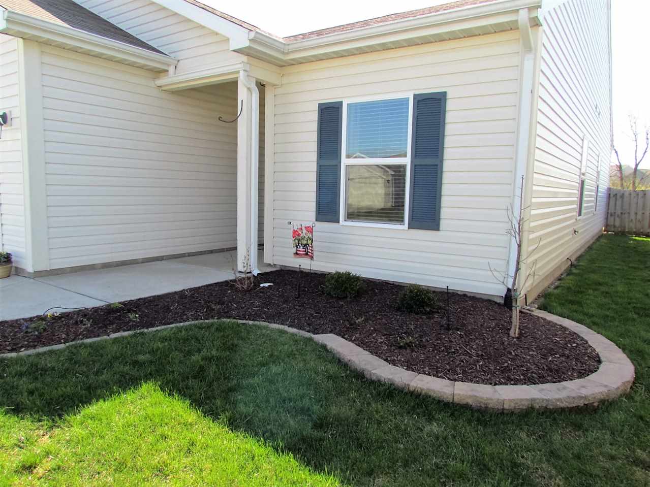 2287 Fleming Dr, West Lafayette, IN 47906 photo 2