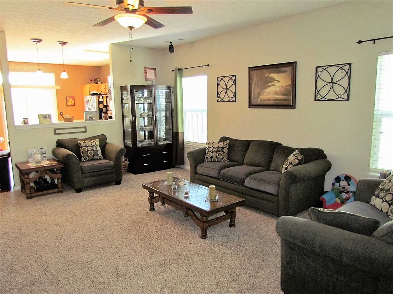 2287 Fleming Dr, West Lafayette, IN 47906 photo 7