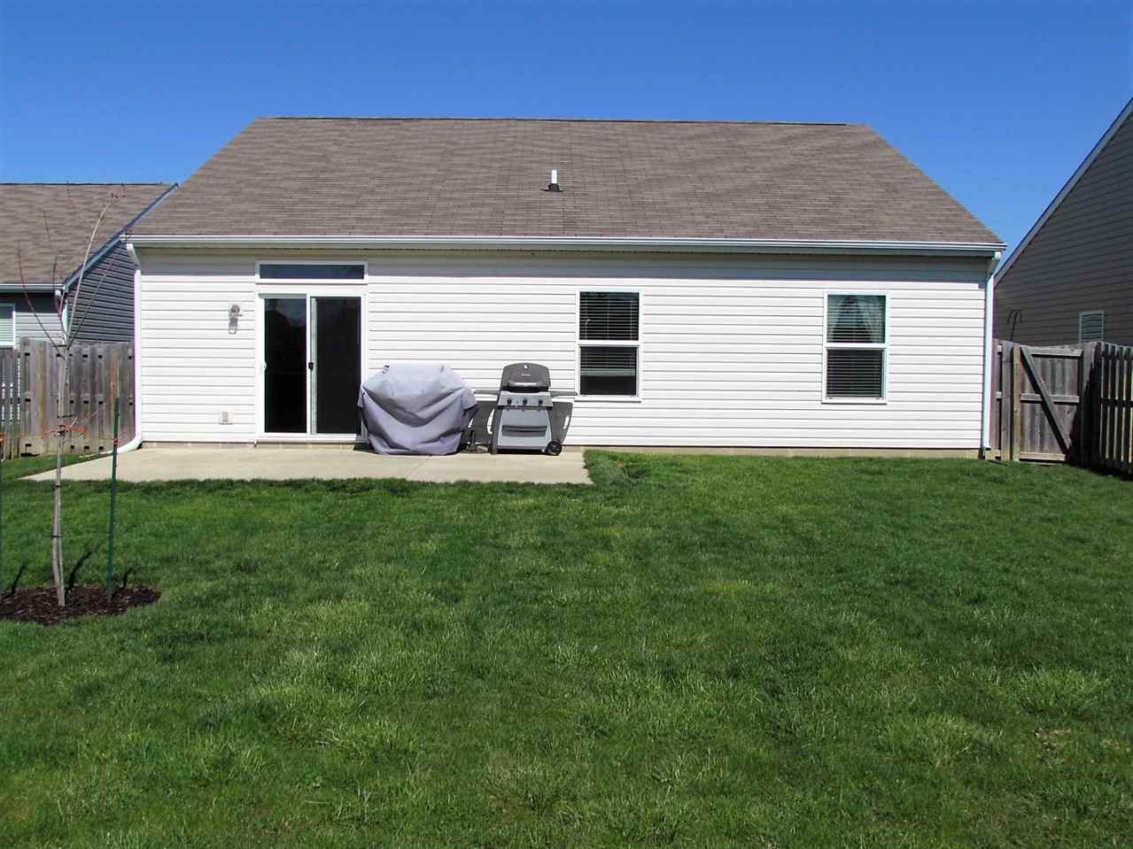 2287 Fleming Dr, West Lafayette, IN 47906 photo 25