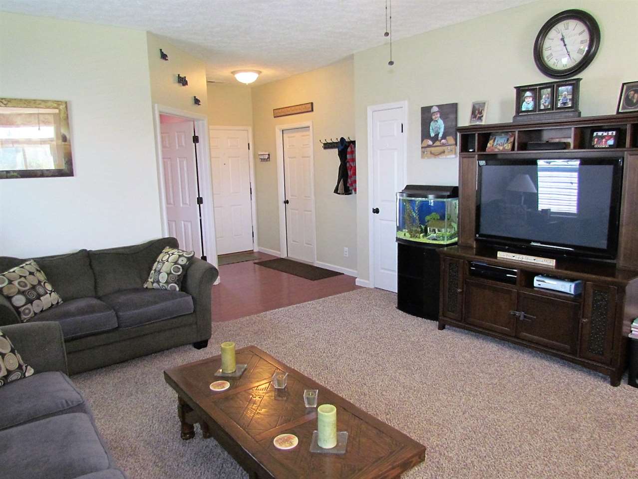 2287 Fleming Dr, West Lafayette, IN 47906 photo 8