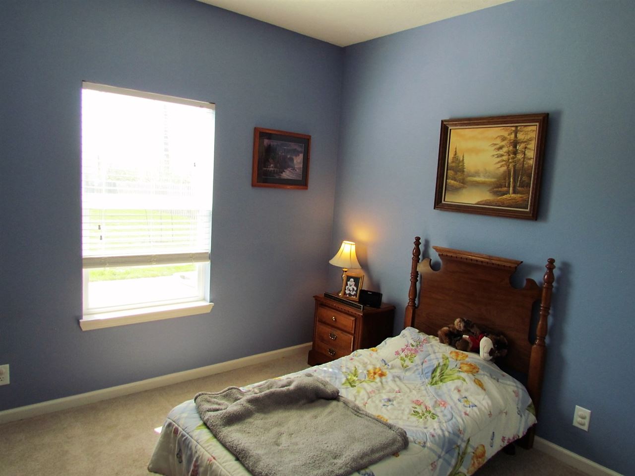 2287 Fleming Dr, West Lafayette, IN 47906 photo 18
