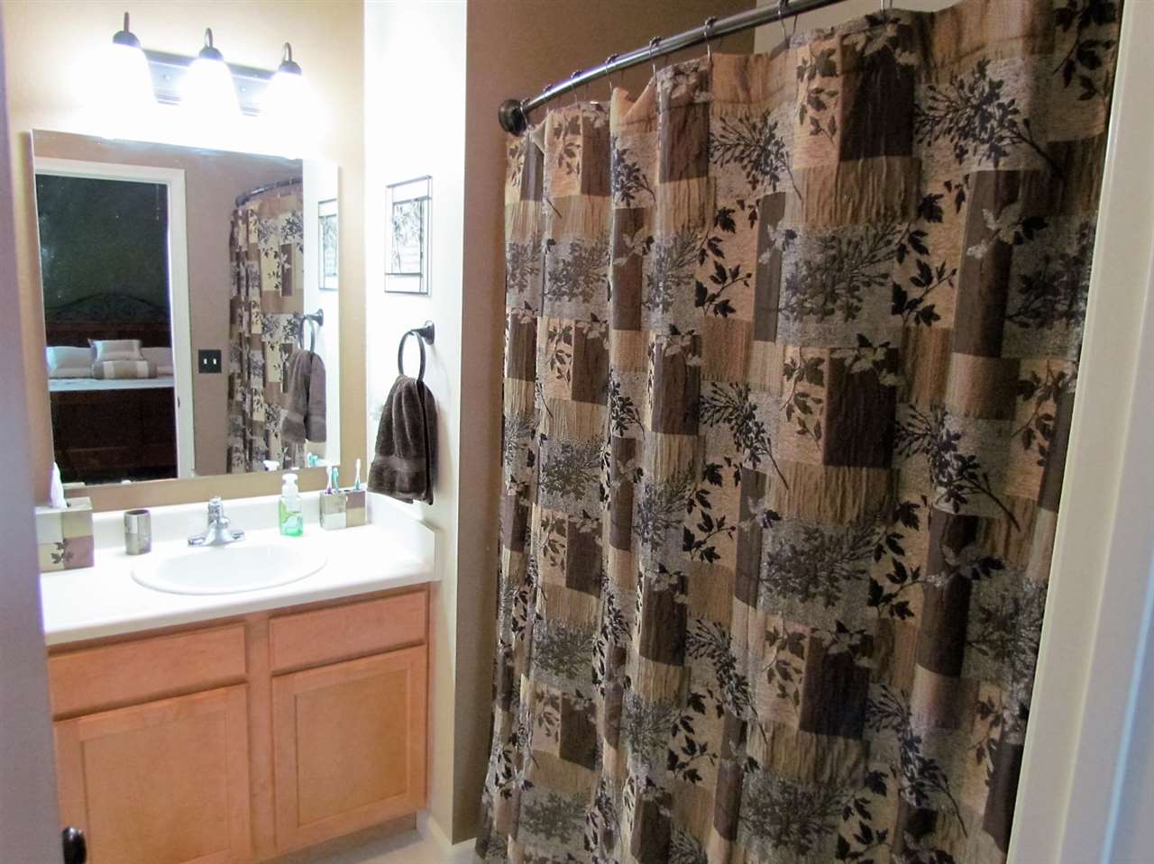 2287 Fleming Dr, West Lafayette, IN 47906 photo 13