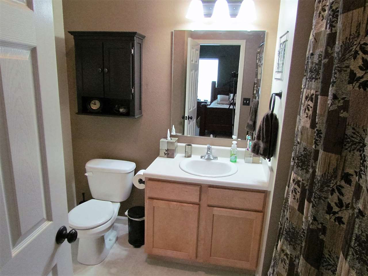 2287 Fleming Dr, West Lafayette, IN 47906 photo 14