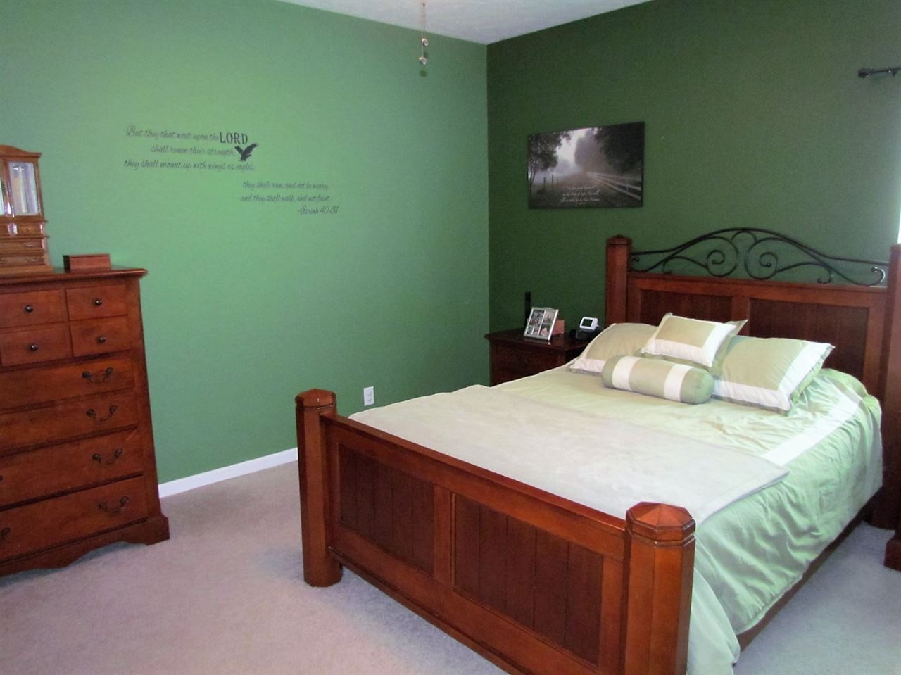 2287 Fleming Dr, West Lafayette, IN 47906 photo 12