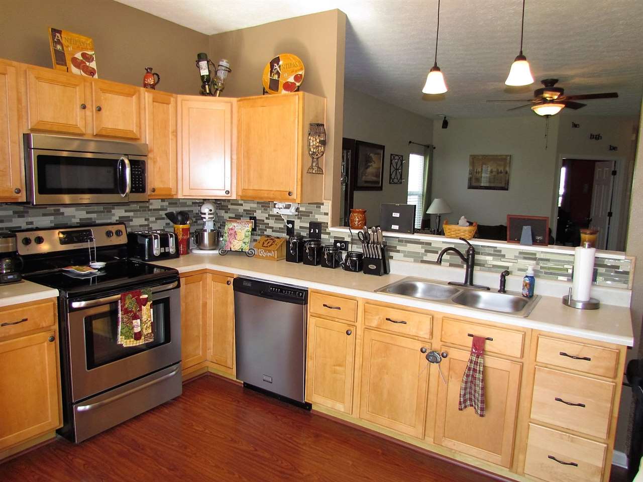 2287 Fleming Dr, West Lafayette, IN 47906 photo 10