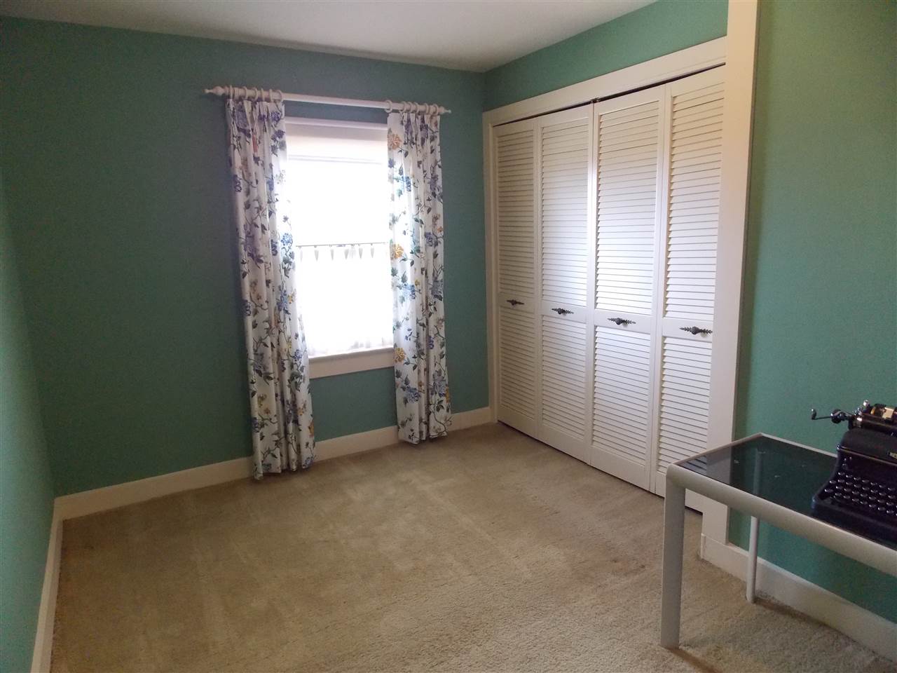 1044 E State Blvd, Fort Wayne, IN 46805 photo 20