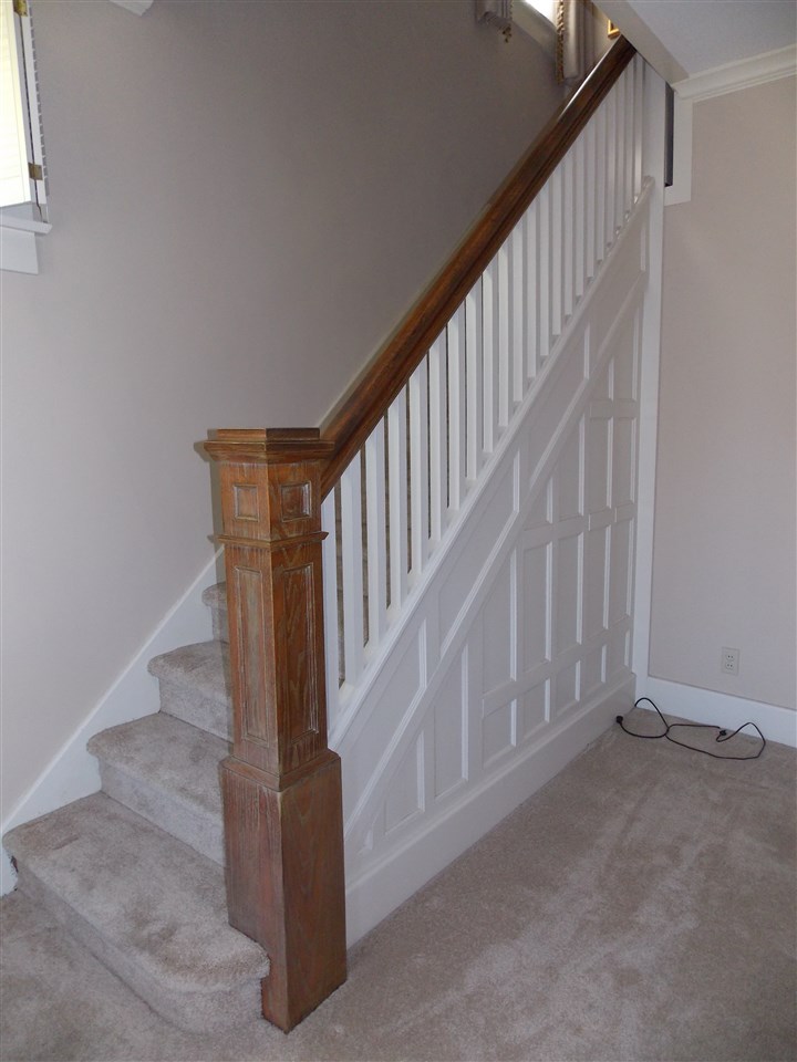 1044 E State Blvd, Fort Wayne, IN 46805 photo 3