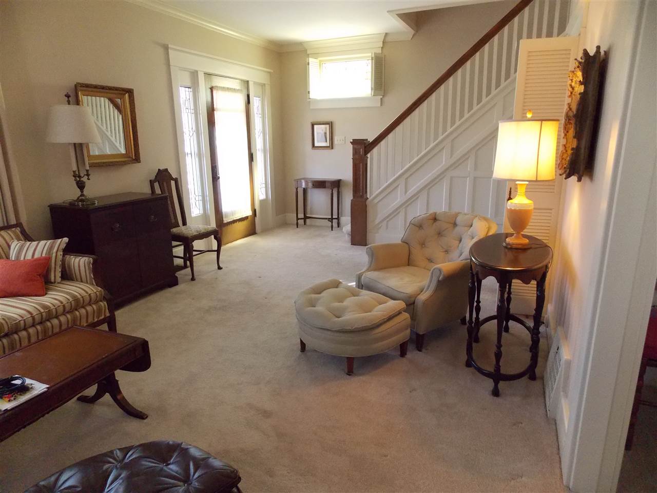 1044 E State Blvd, Fort Wayne, IN 46805 photo 12