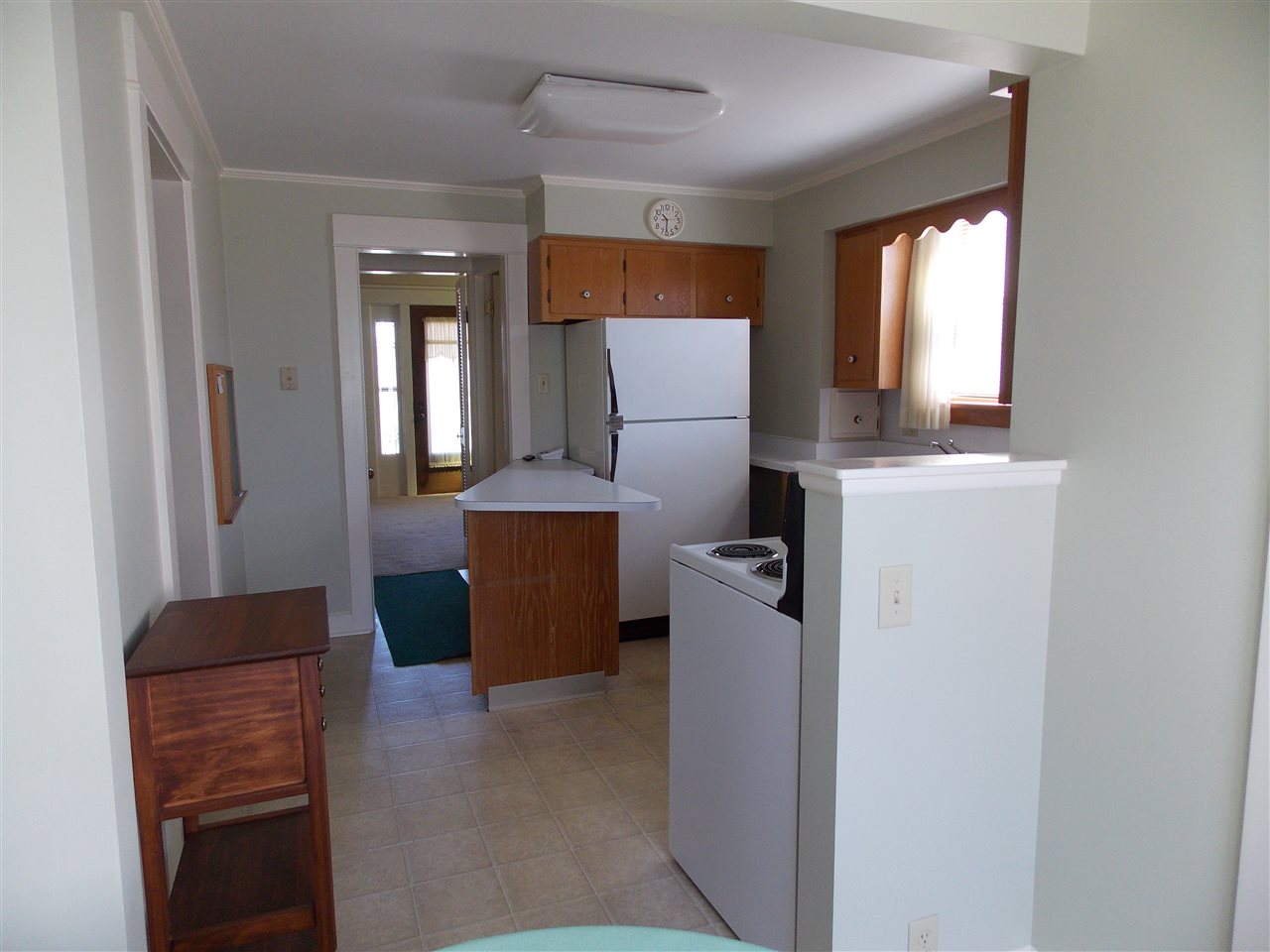 1044 E State Blvd, Fort Wayne, IN 46805 photo 9