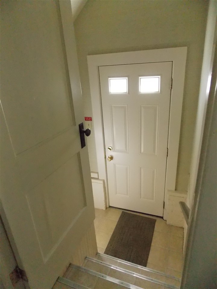 1044 E State Blvd, Fort Wayne, IN 46805 photo 17