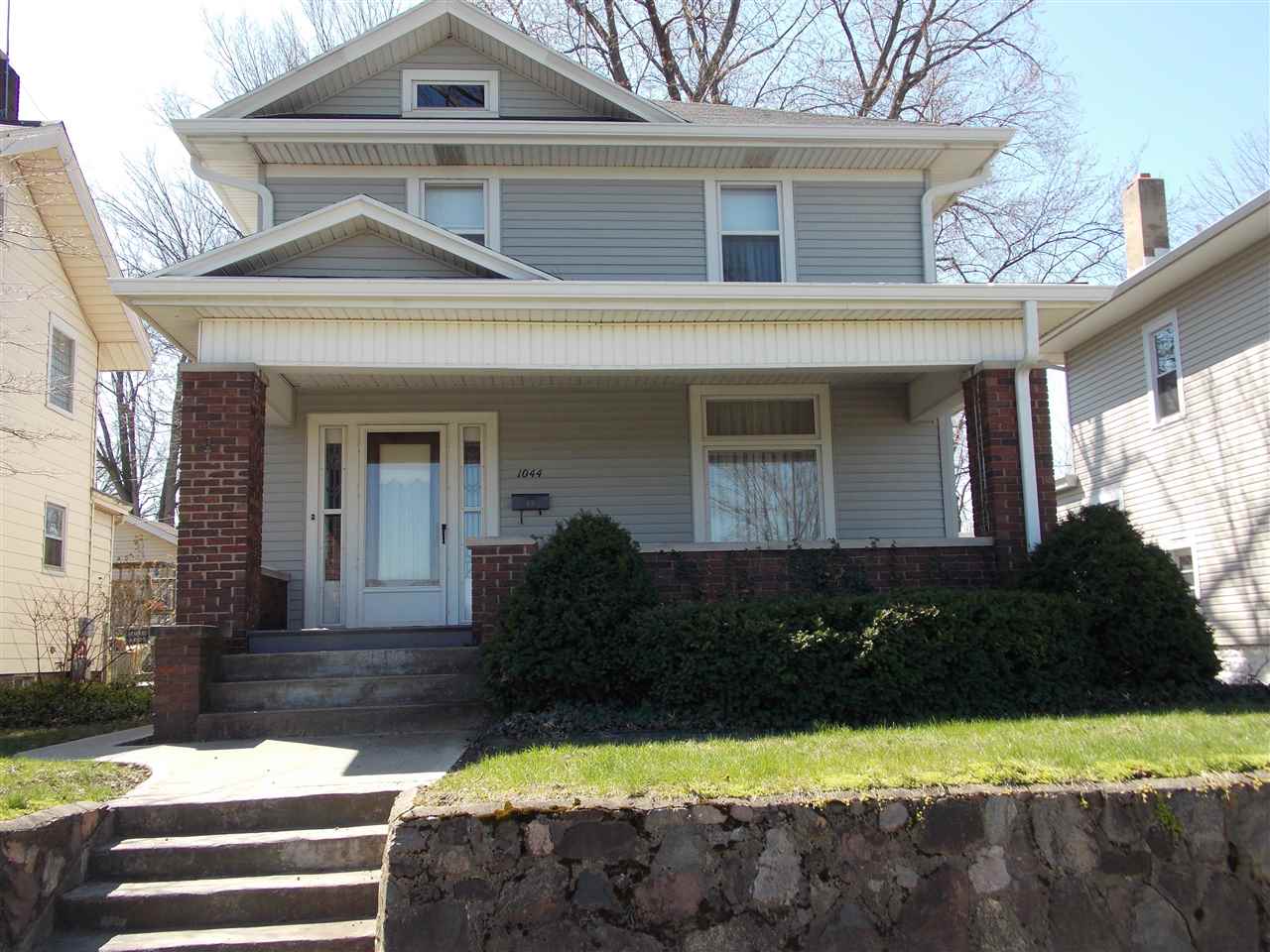 1044 E State Blvd, Fort Wayne, IN 46805 photo 24