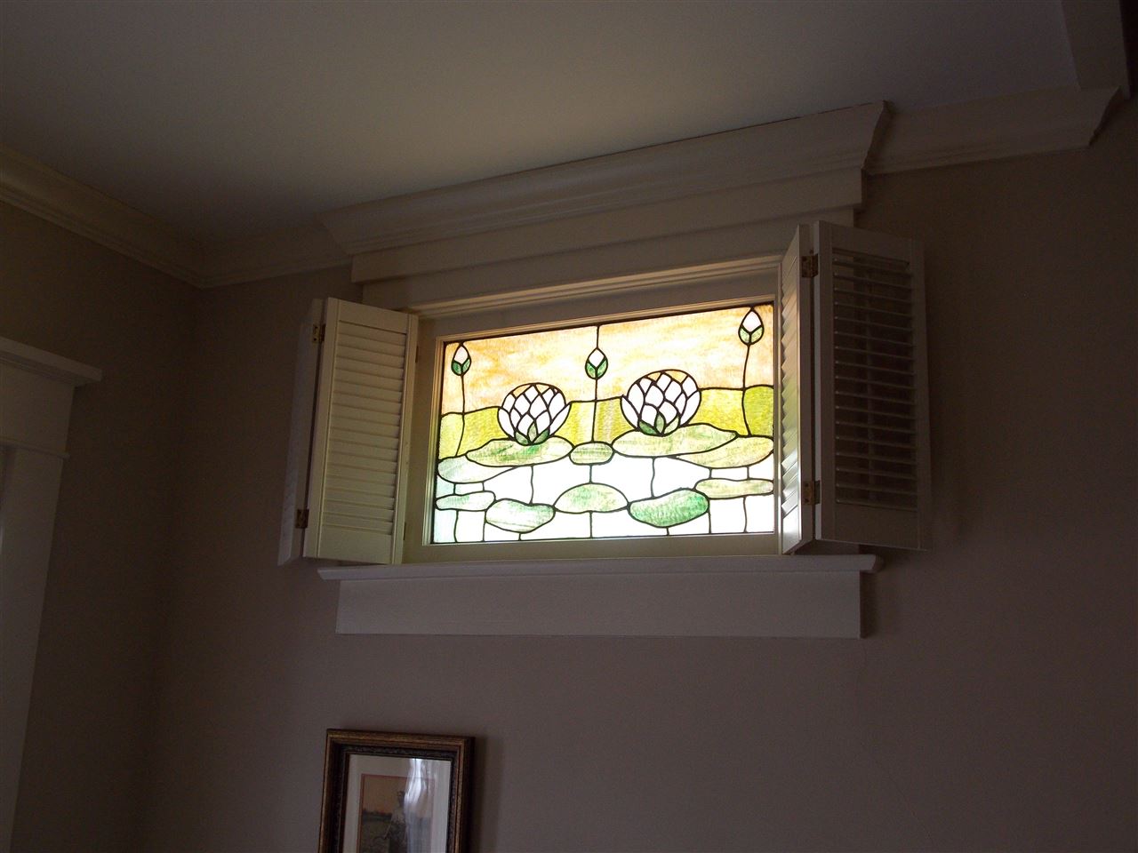 1044 E State Blvd, Fort Wayne, IN 46805 photo 15