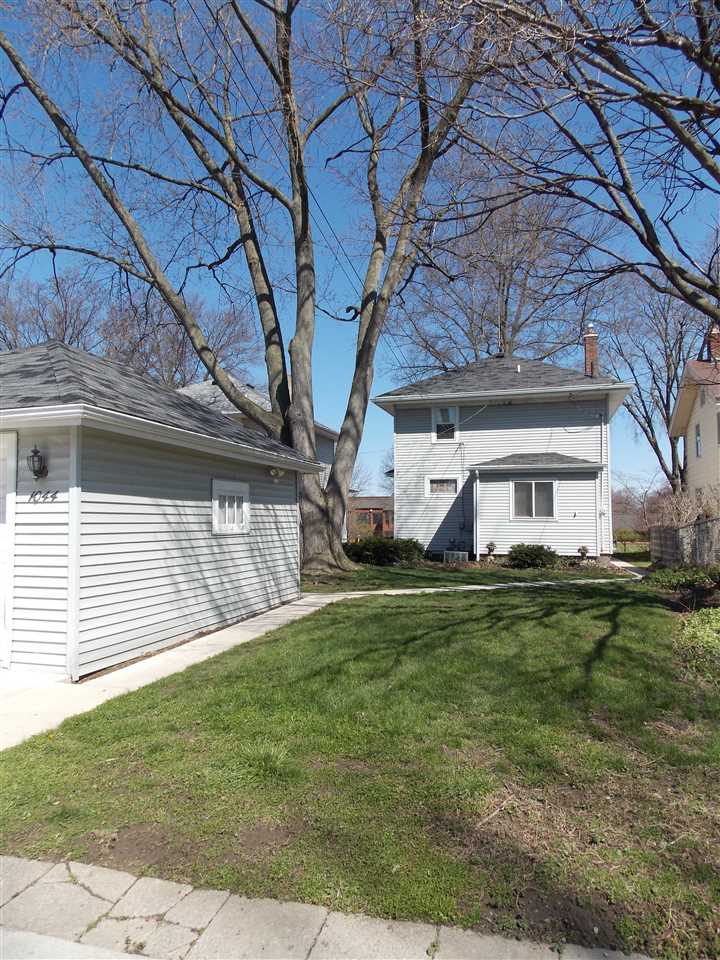 1044 E State Blvd, Fort Wayne, IN 46805 photo 27