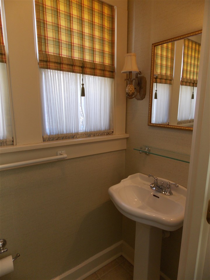 1044 E State Blvd, Fort Wayne, IN 46805 photo 16