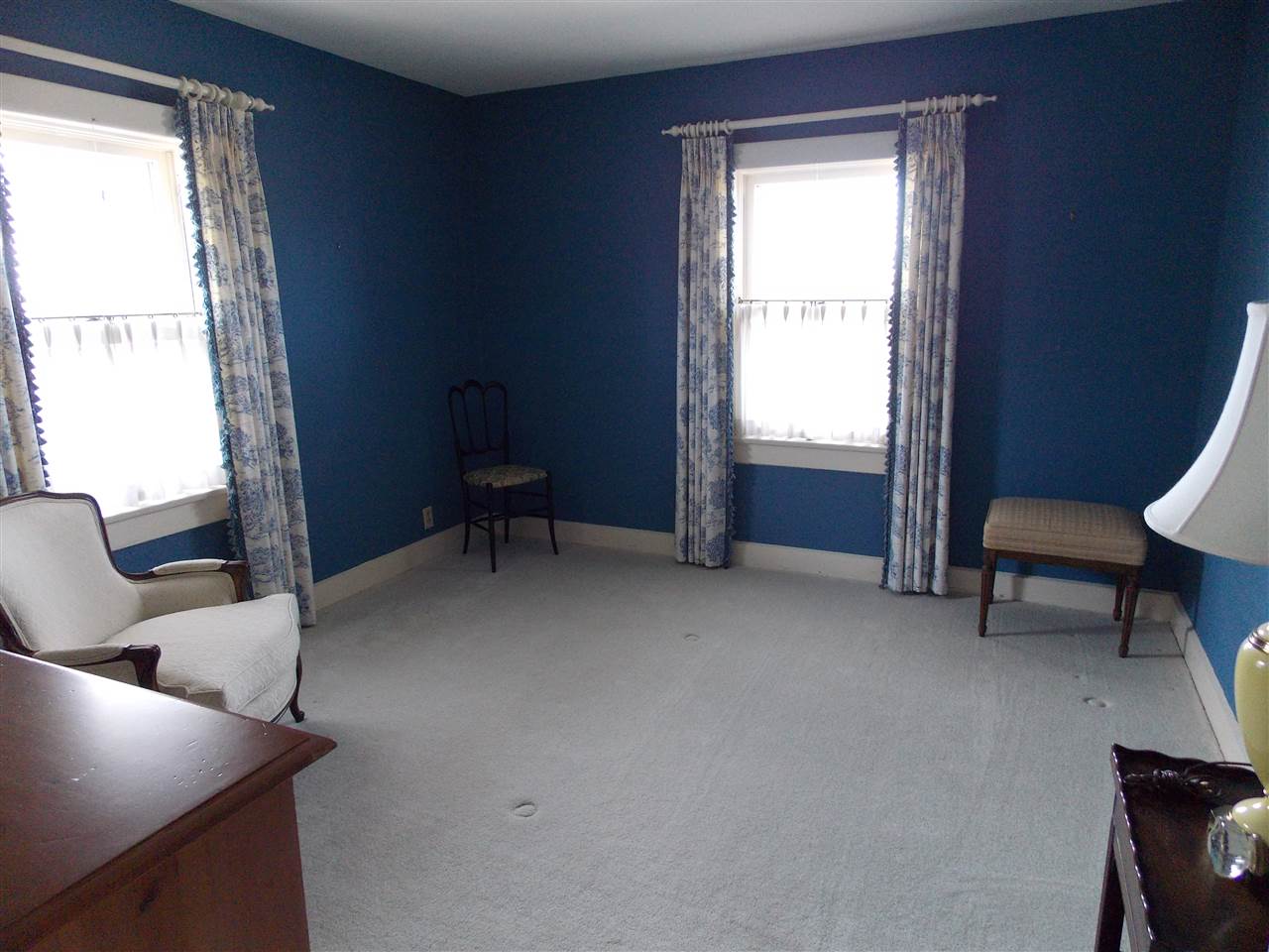1044 E State Blvd, Fort Wayne, IN 46805 photo 19