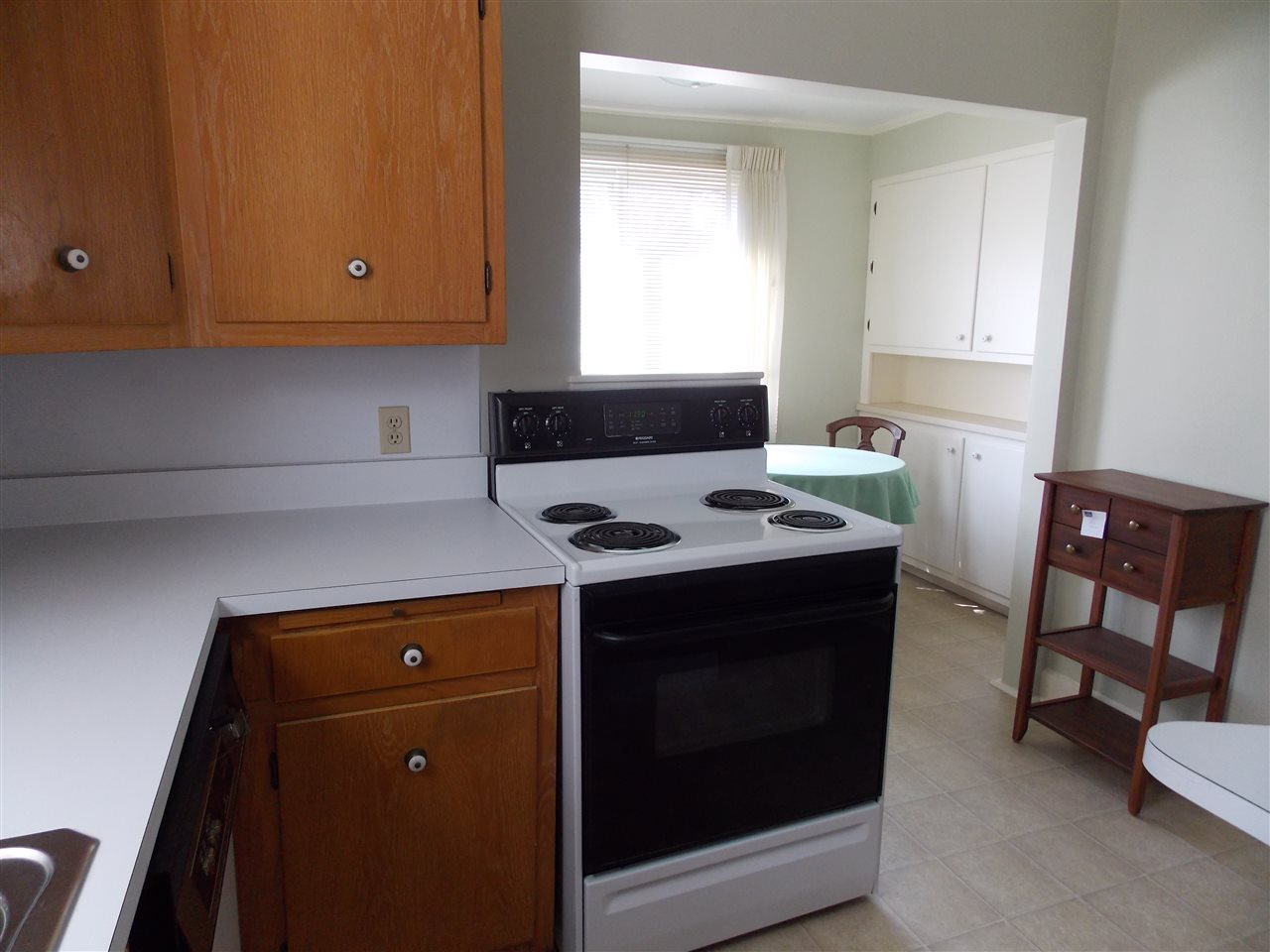 1044 E State Blvd, Fort Wayne, IN 46805 photo 7