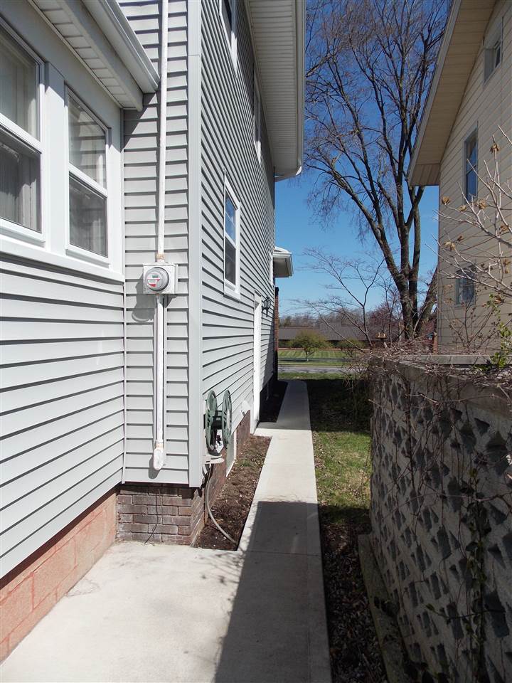 1044 E State Blvd, Fort Wayne, IN 46805 photo 26