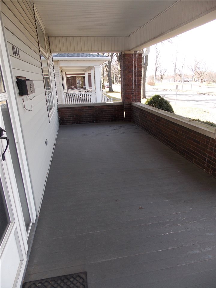 1044 E State Blvd, Fort Wayne, IN 46805 photo 25