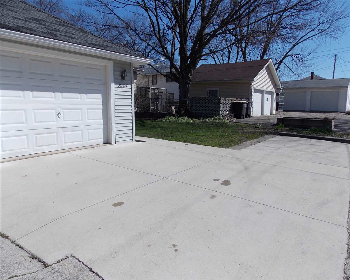 1044 E State Blvd, Fort Wayne, IN 46805 photo 28