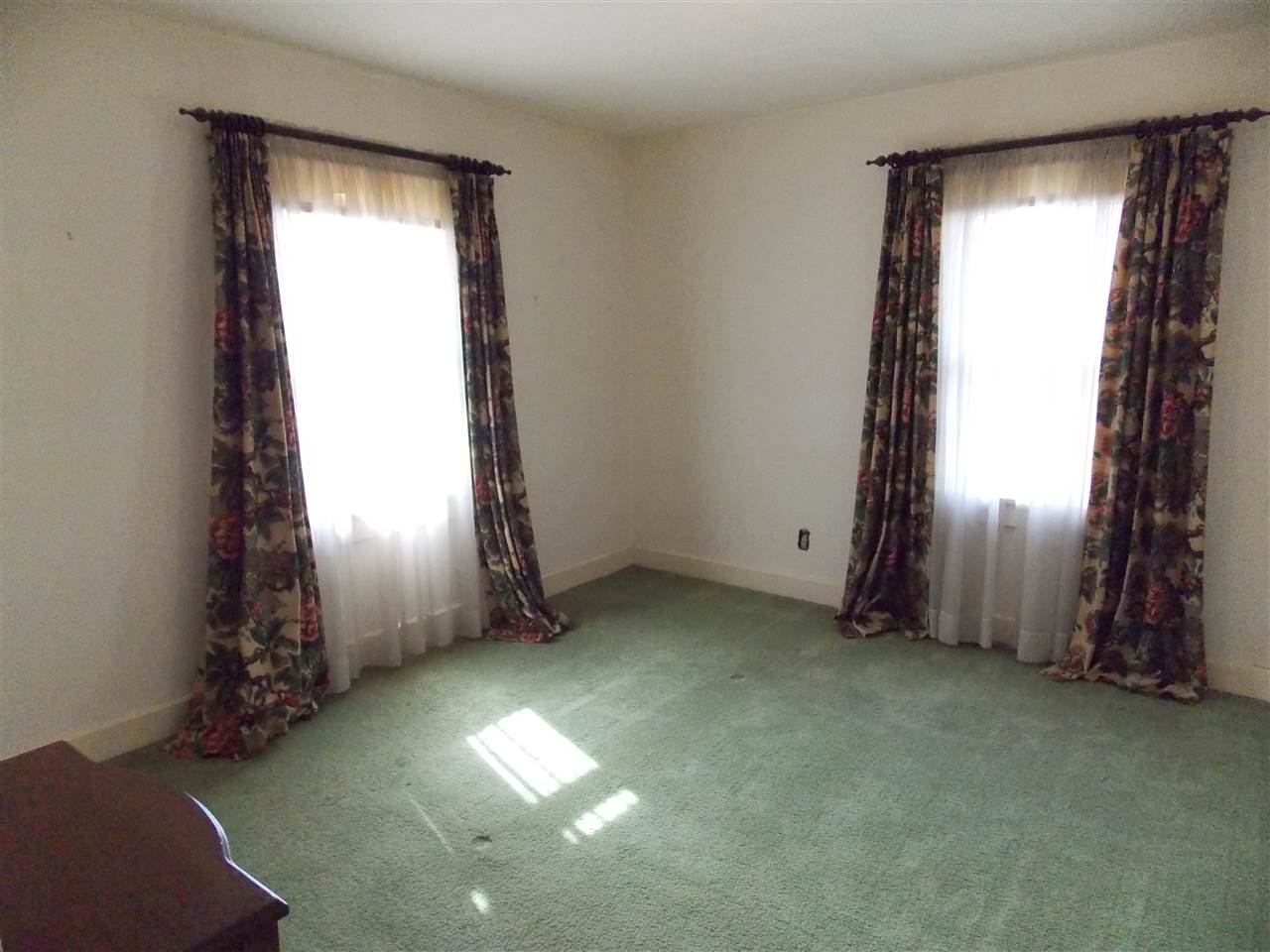 1044 E State Blvd, Fort Wayne, IN 46805 photo 21