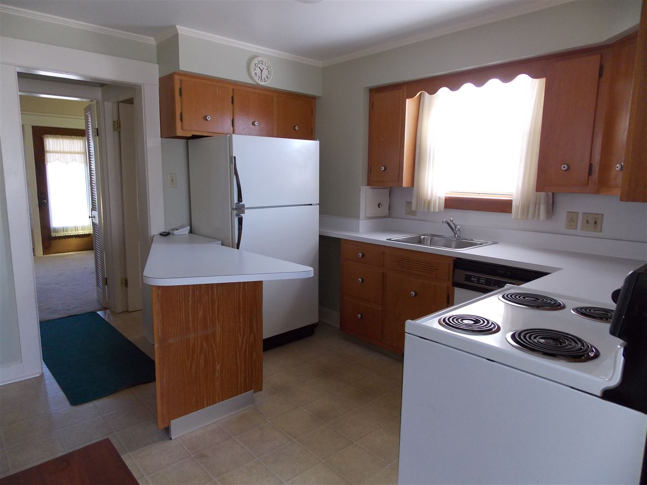 1044 E State Blvd, Fort Wayne, IN 46805 photo 8
