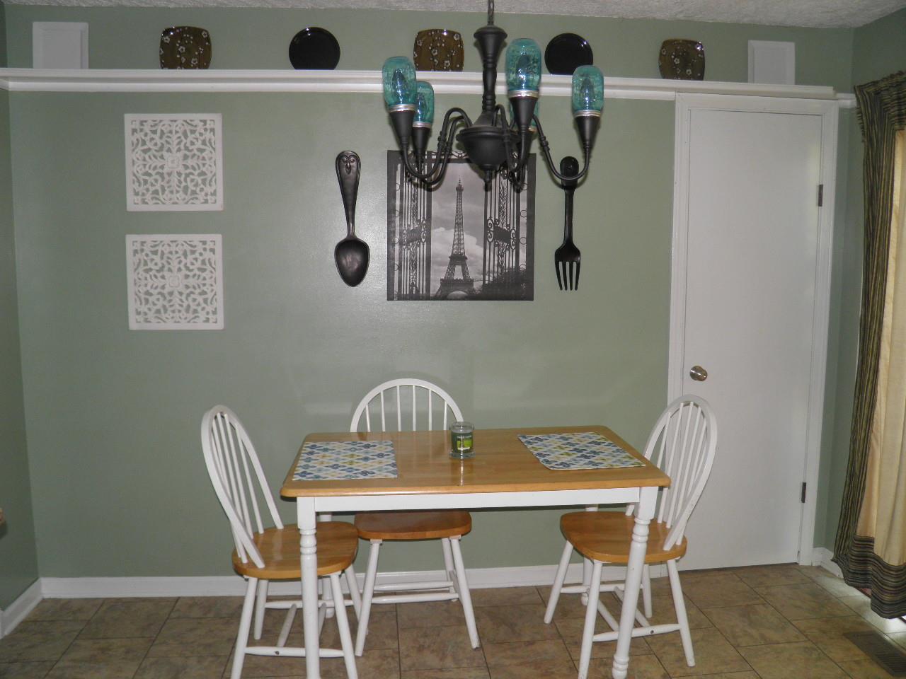 4597 E State Road 54, Bloomfield, IN 47424 photo 5