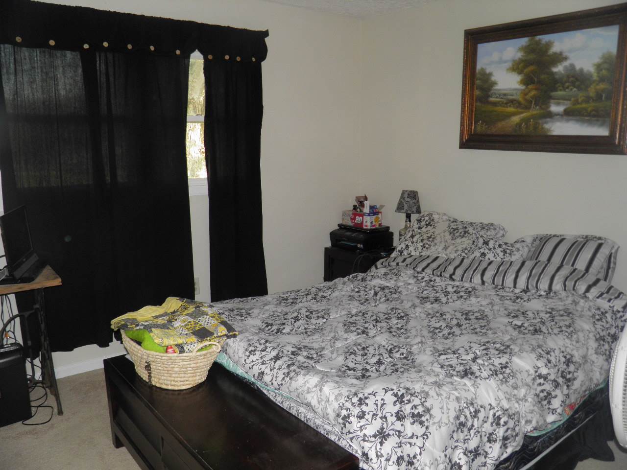 4597 E State Road 54, Bloomfield, IN 47424 photo 9