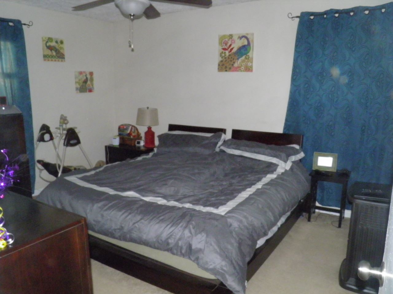 4597 E State Road 54, Bloomfield, IN 47424 photo 7