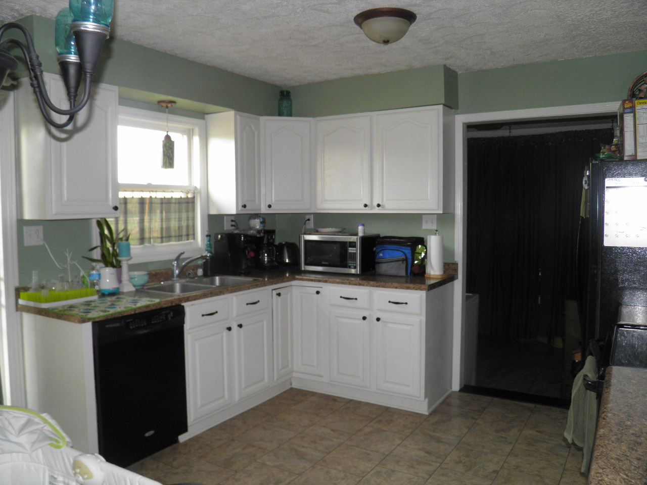 4597 E State Road 54, Bloomfield, IN 47424 photo 4