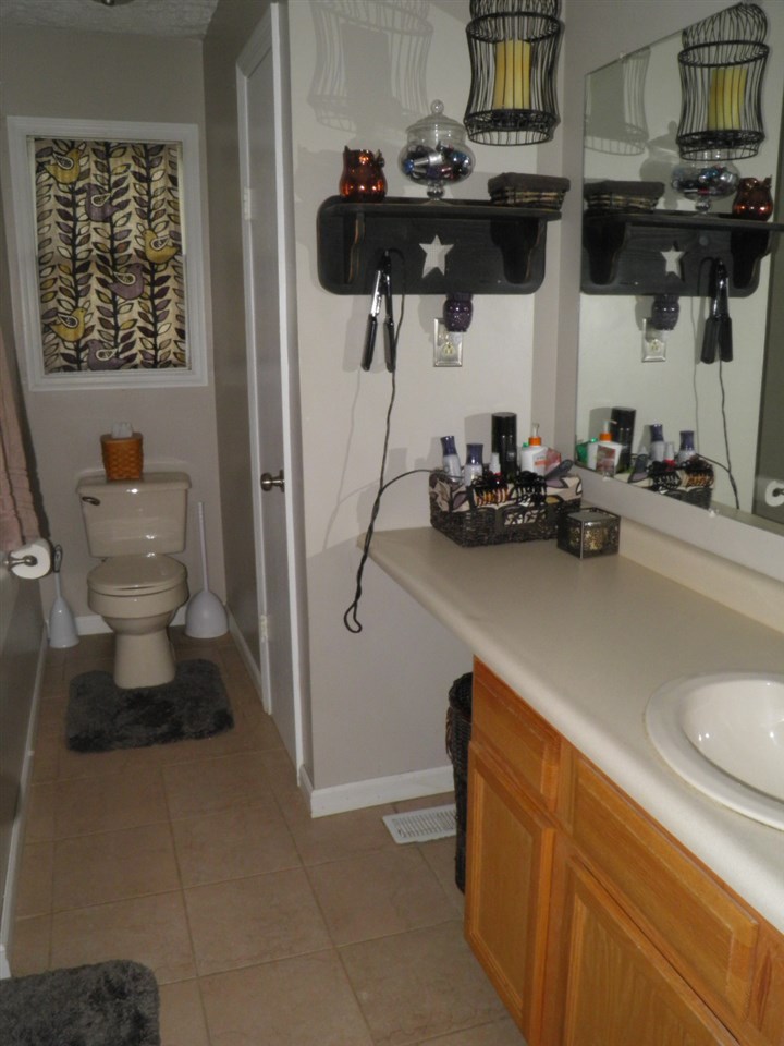 4597 E State Road 54, Bloomfield, IN 47424 photo 10