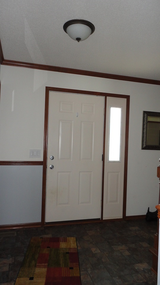 7833 Belton Ln, Fort Wayne, IN 46815 photo 8