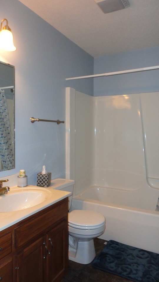 7833 Belton Ln, Fort Wayne, IN 46815 photo 29