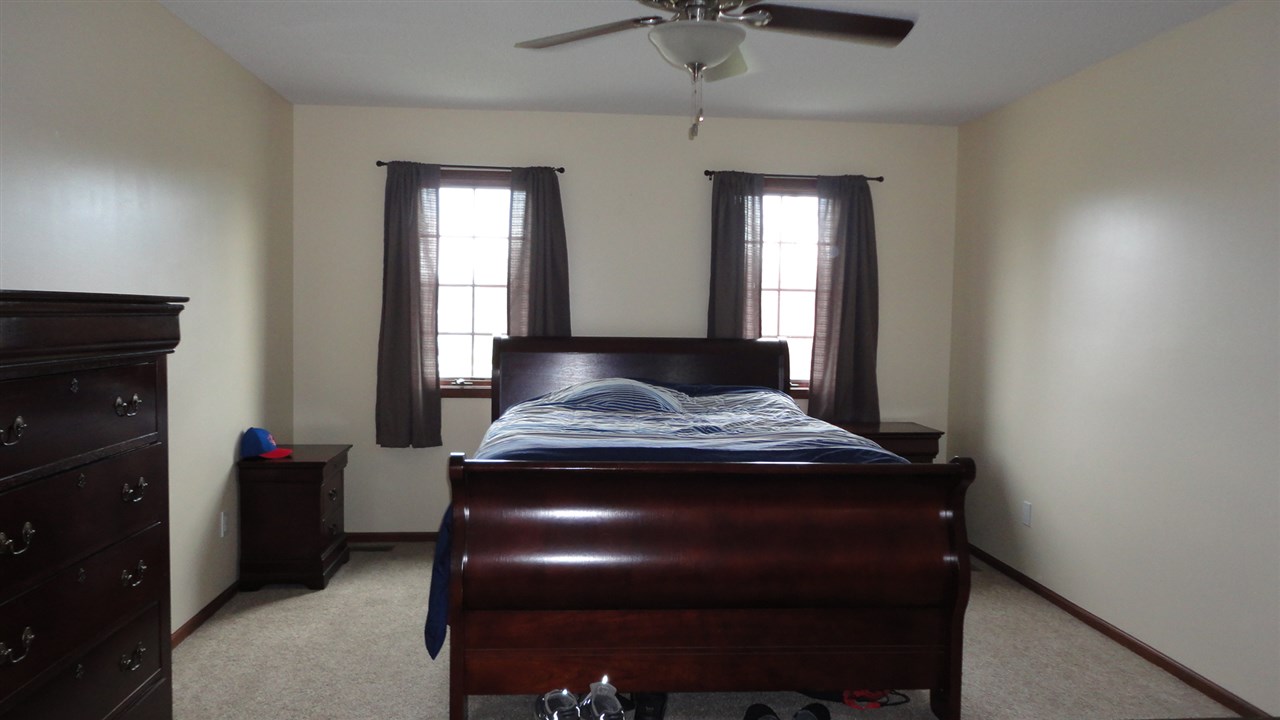 7833 Belton Ln, Fort Wayne, IN 46815 photo 22