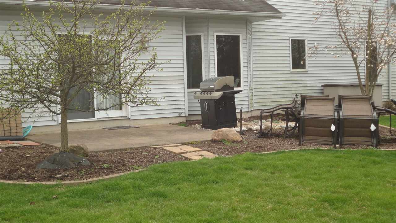 7833 Belton Ln, Fort Wayne, IN 46815 photo 31