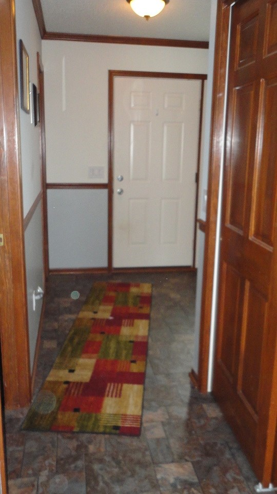 7833 Belton Ln, Fort Wayne, IN 46815 photo 9
