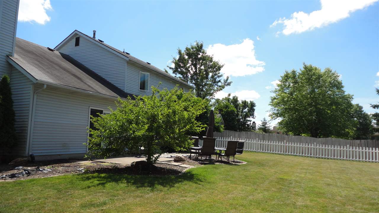 7833 Belton Ln, Fort Wayne, IN 46815 photo 5