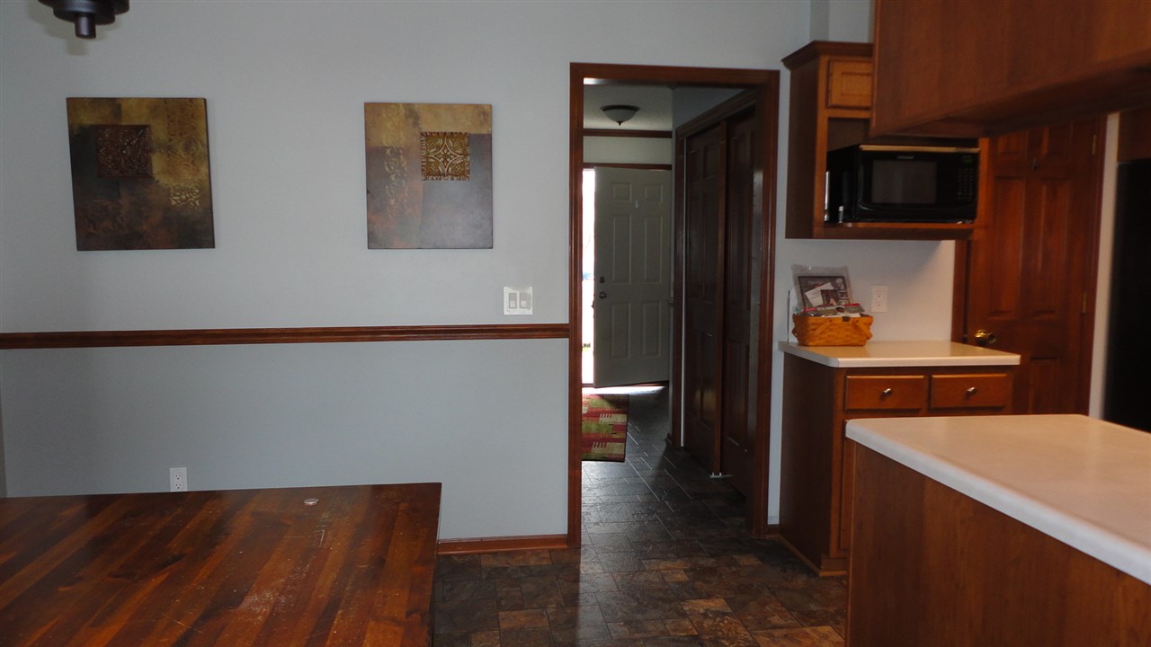7833 Belton Ln, Fort Wayne, IN 46815 photo 18