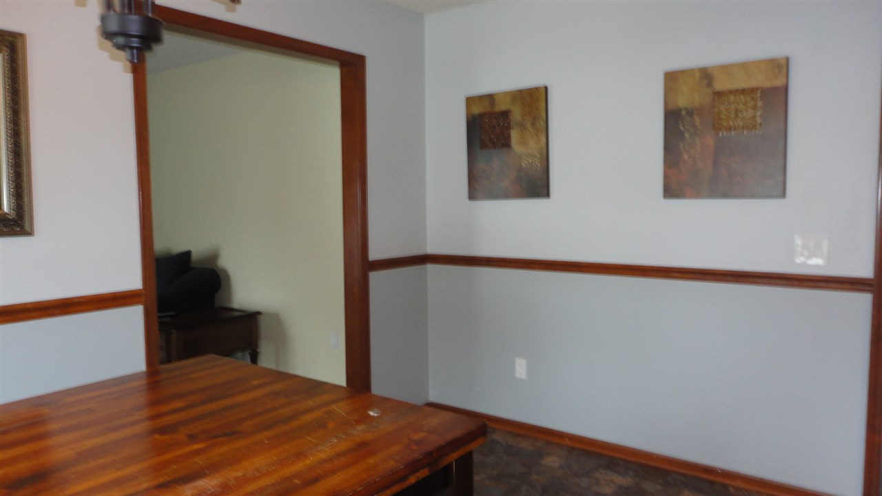 7833 Belton Ln, Fort Wayne, IN 46815 photo 17