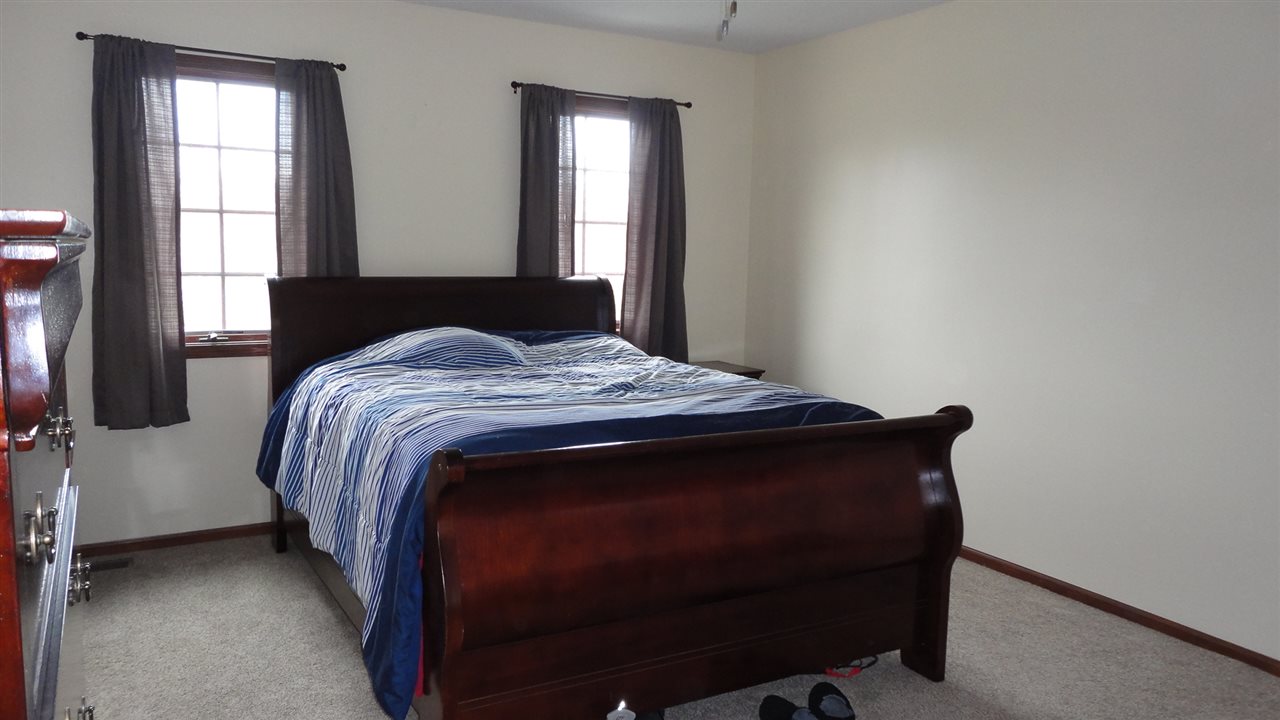7833 Belton Ln, Fort Wayne, IN 46815 photo 21