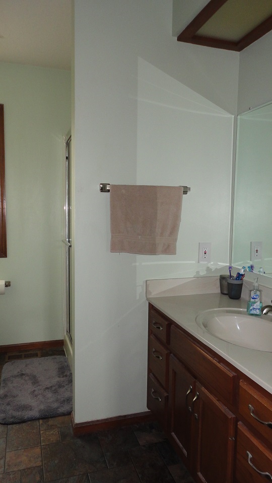 7833 Belton Ln, Fort Wayne, IN 46815 photo 24